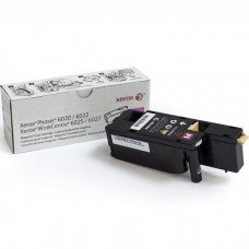 CARTOUCHE DE TONER LASER XEROX 106R02757 ORIGINALE MAGENTA