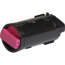 CARTOUCHE DE TONER LASER XEROX 106R03917 COMPATIBLE MAGENTA EXTRA HAUTE CAPACITÉ