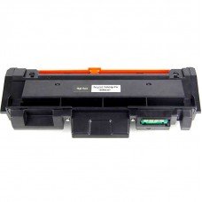 CARTOUCHE DE TONER LASER XEROX 106R04347 RECYCLÉE NOIR HAUTE CAPACITÉ