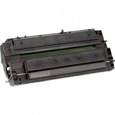 CARTOUCHE DE TONER LASER HP03A C3903A RECYCLÉE NOIR