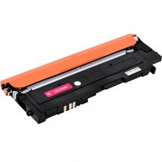 CARTOUCHE DE TONER LASER SAMSUNG CLT-M404S COMPATIBLE MAGENTA