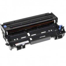 BROTHER DR510 DRUM CARTRIDGE RECYCLED (DR-510)