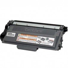 BROTHER TN780 LASER RECYCLED BLACK TONER CARTRIDGE