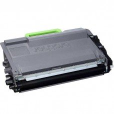 CARTOUCHE DE TONER LASER BROTHER TN850 RECYCLÉ NOIR