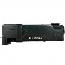 XEROX 106R01281 LASER COMPATIBLE BLACK TONER CARTRIDGE