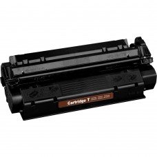 CARTOUCHE DE TONER LASER CANON 7833A-002AA COMPATIBLE NOIR