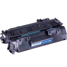 CARTOUCHE DE TONER LASER CANON 119II 3480B001AA COMPATIBLE NOIR