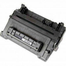 HP90A CE390A LASER RECYCLED BLACK TONER CARTRIDGE